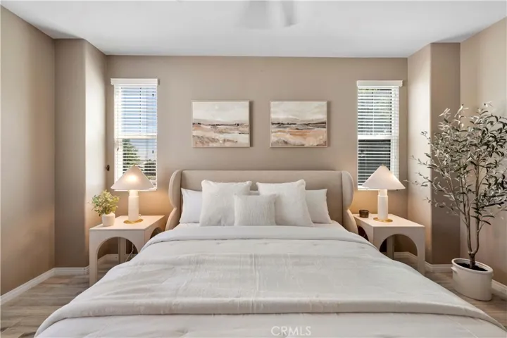 14355 Penn Foster Street, Chino, California 91710