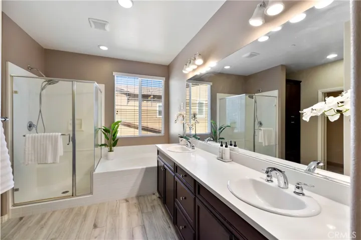 14355 Penn Foster Street, Chino, California 91710