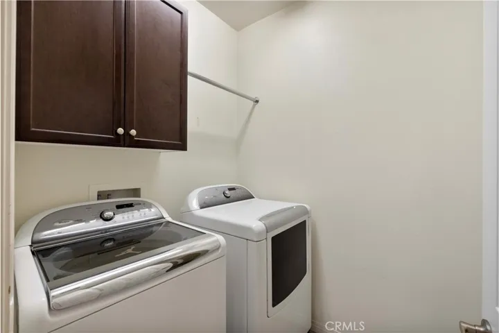 14355 Penn Foster Street, Chino, California 91710