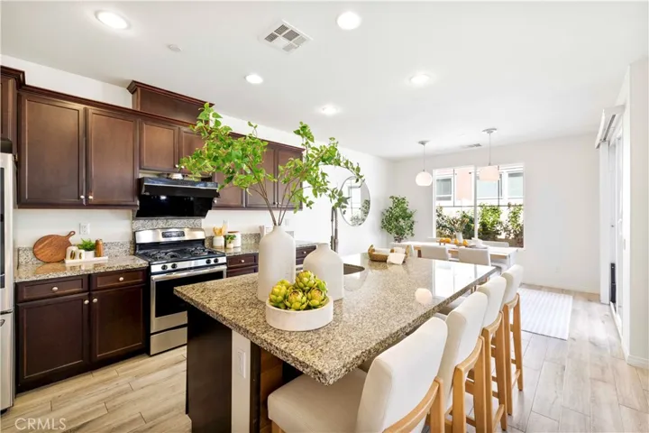 14355 Penn Foster Street, Chino, California 91710