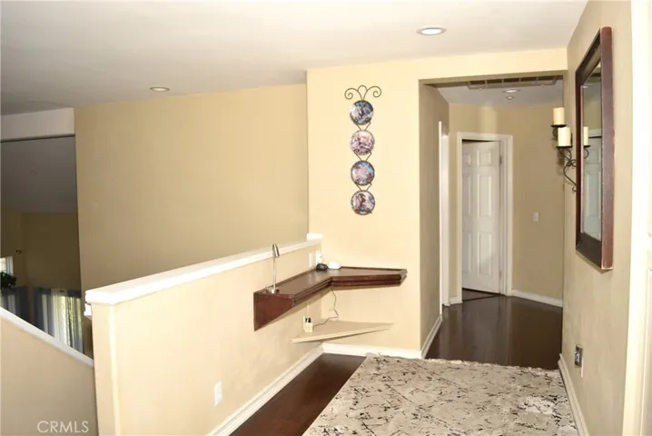 15550 Southwind Avenue, Fontana, California 92336
