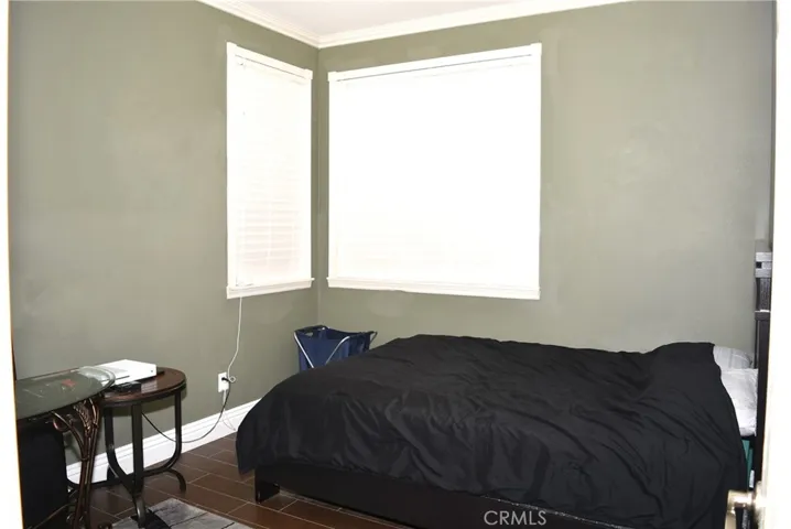 15550 Southwind Avenue, Fontana, California 92336