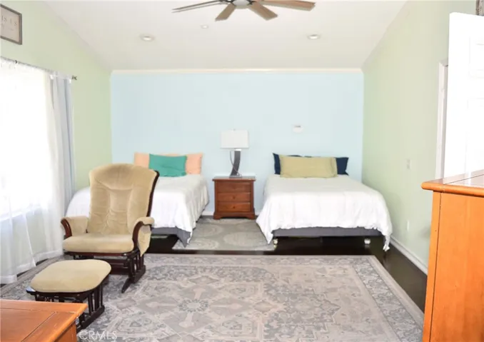 15550 Southwind Avenue, Fontana, California 92336