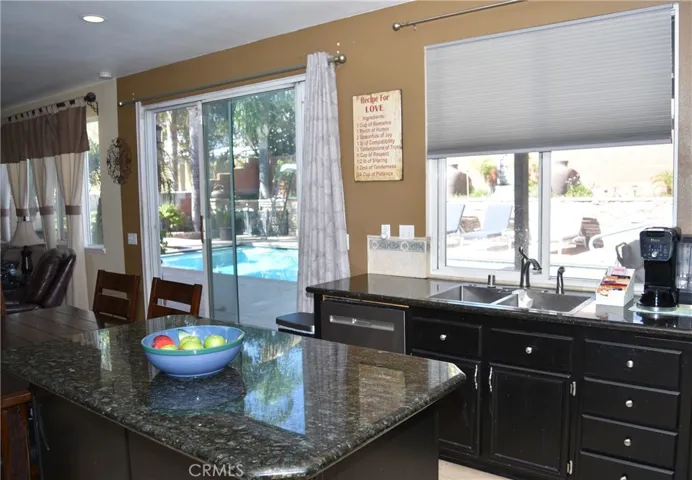 15550 Southwind Avenue, Fontana, California 92336
