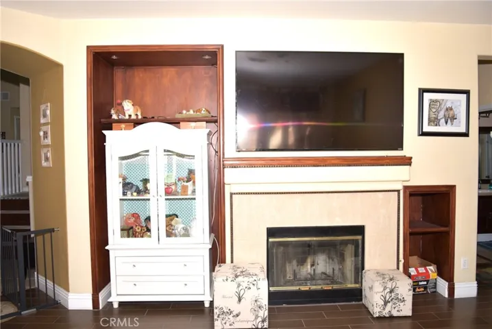 15550 Southwind Avenue, Fontana, California 92336