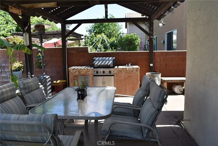 15550 Southwind Avenue, Fontana, California 92336