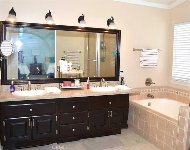 15550 Southwind Avenue, Fontana, California 92336
