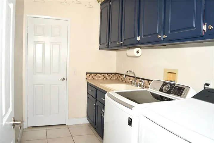 15550 Southwind Avenue, Fontana, California 92336
