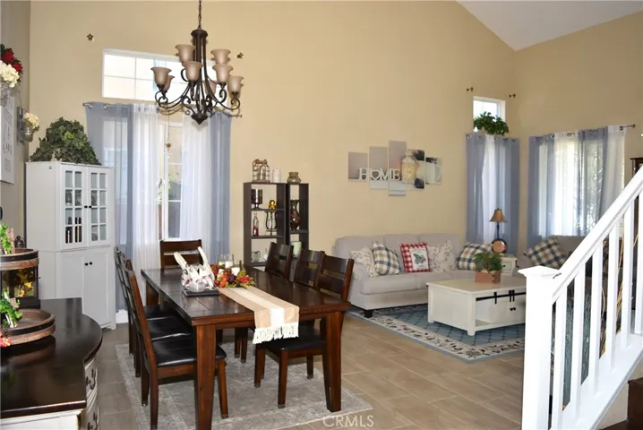15550 Southwind Avenue, Fontana, California 92336