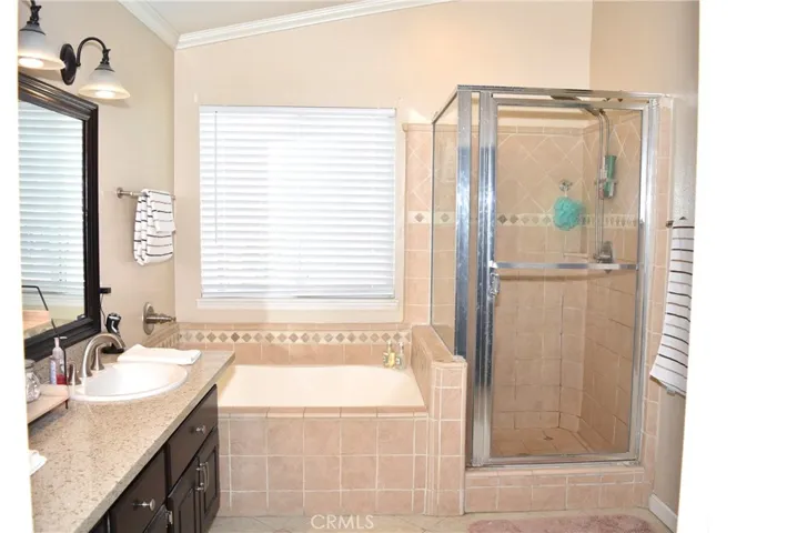 15550 Southwind Avenue, Fontana, California 92336