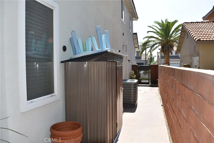 15550 Southwind Avenue, Fontana, California 92336