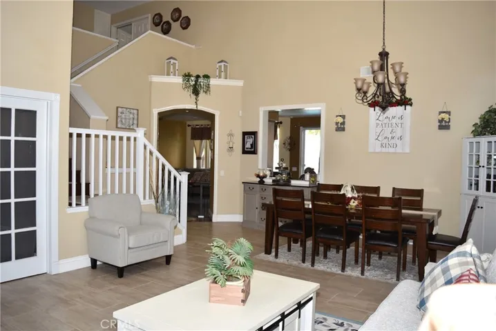 15550 Southwind Avenue, Fontana, California 92336