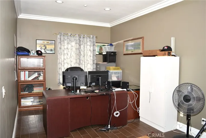 15550 Southwind Avenue, Fontana, California 92336
