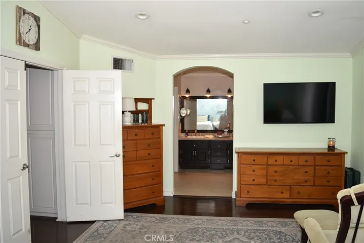 15550 Southwind Avenue, Fontana, California 92336