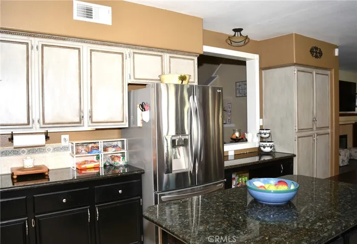 15550 Southwind Avenue, Fontana, California 92336