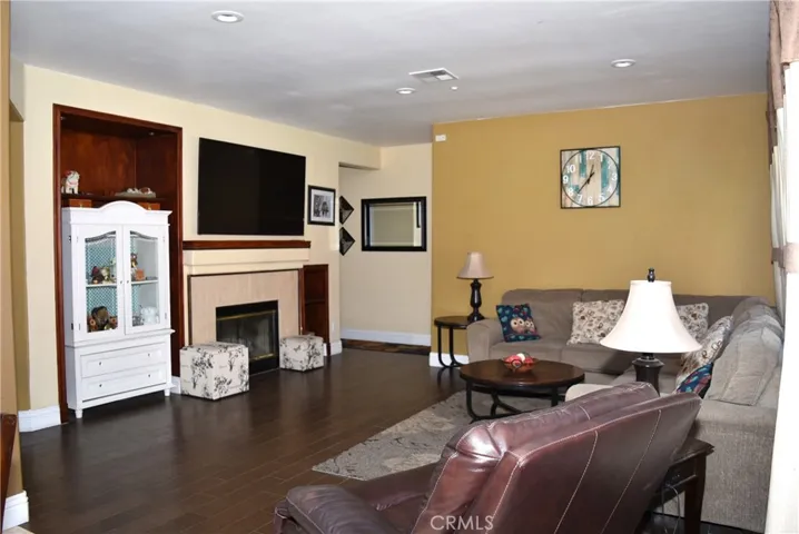 15550 Southwind Avenue, Fontana, California 92336