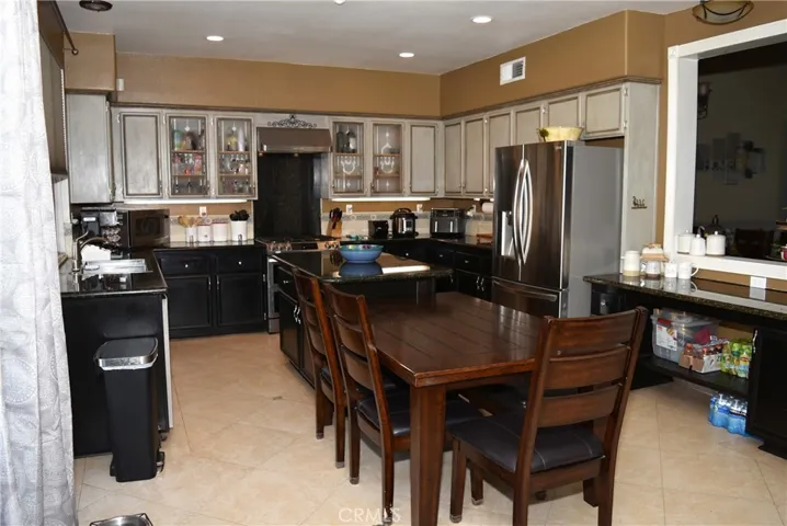 15550 Southwind Avenue, Fontana, California 92336