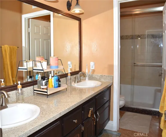 15550 Southwind Avenue, Fontana, California 92336
