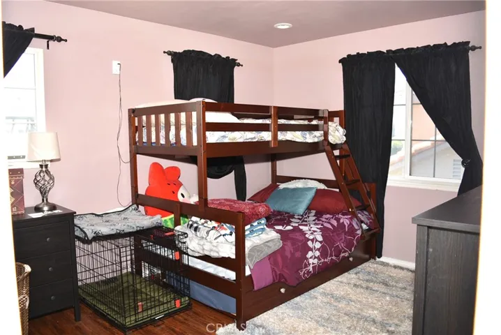 15550 Southwind Avenue, Fontana, California 92336