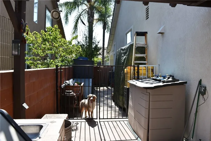 15550 Southwind Avenue, Fontana, California 92336