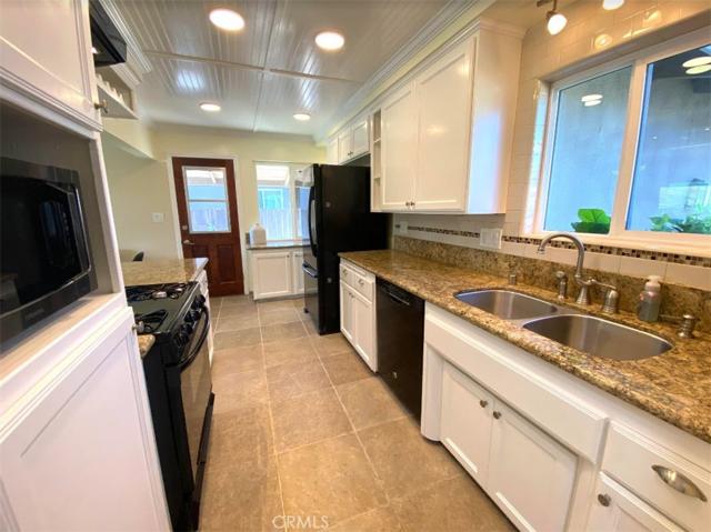 2028 Craig Way, La Verne, California 91750
