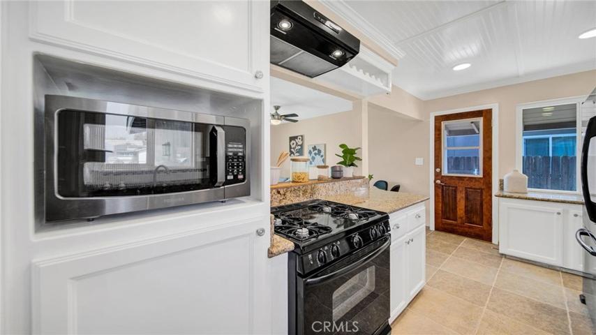 2028 Craig Way, La Verne, California 91750