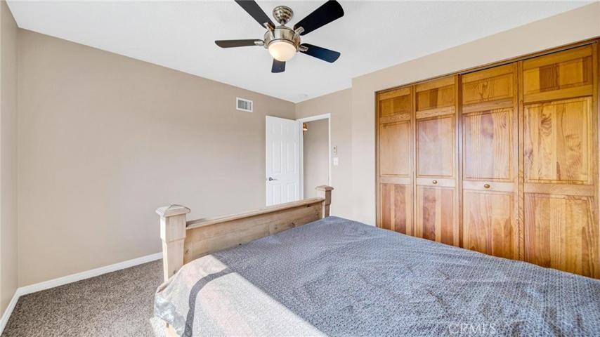 2028 Craig Way, La Verne, California 91750