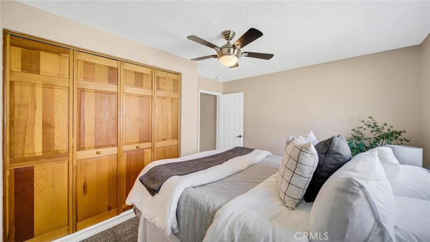2028 Craig Way, La Verne, California 91750