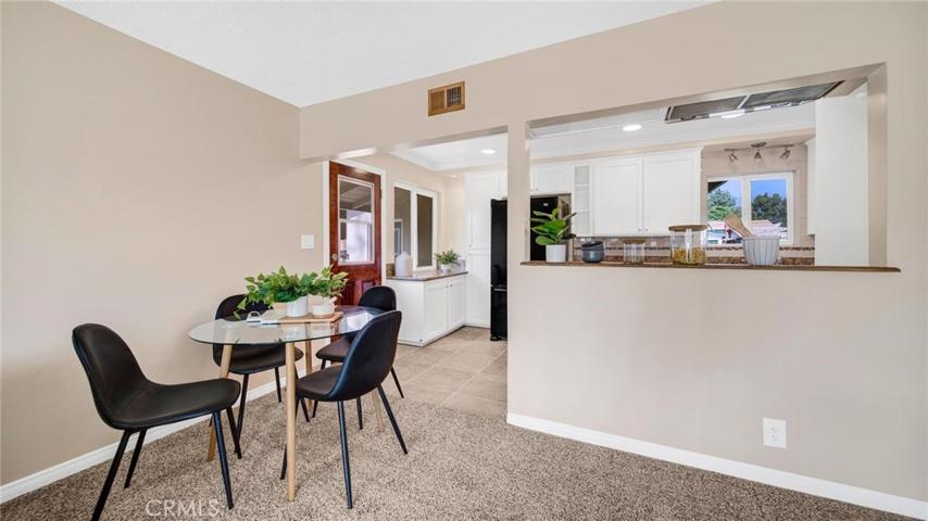 2028 Craig Way, La Verne, California 91750