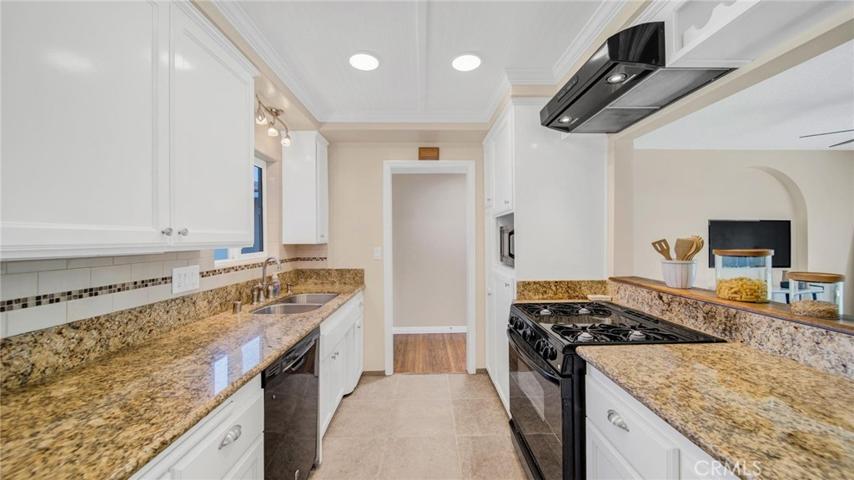 2028 Craig Way, La Verne, California 91750