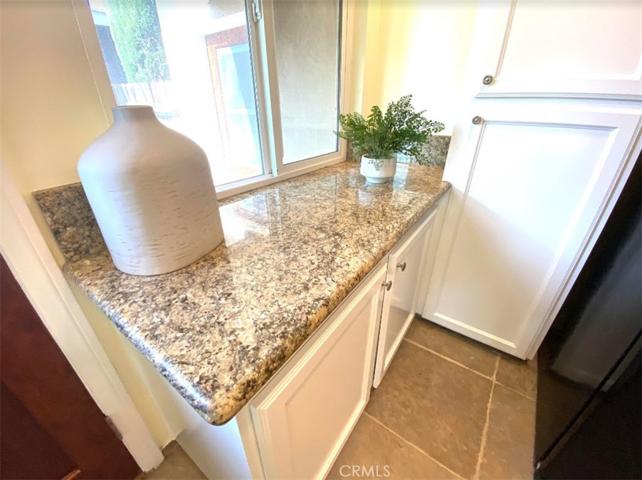 2028 Craig Way, La Verne, California 91750