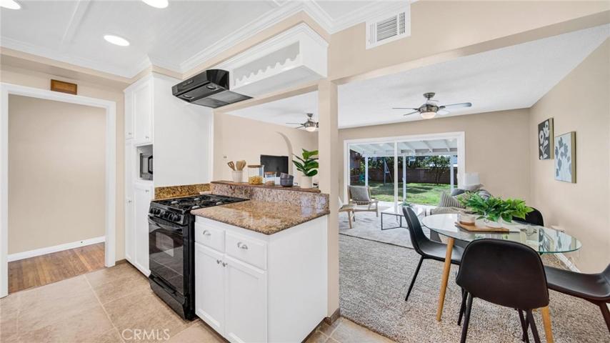 2028 Craig Way, La Verne, California 91750