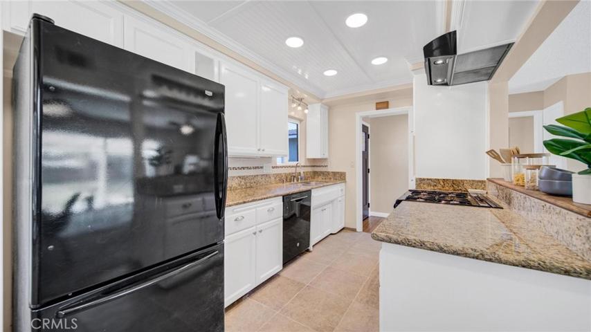 2028 Craig Way, La Verne, California 91750