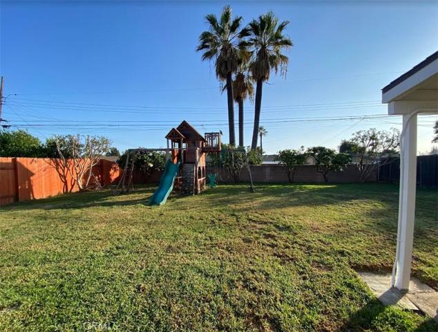 2028 Craig Way, La Verne, California 91750
