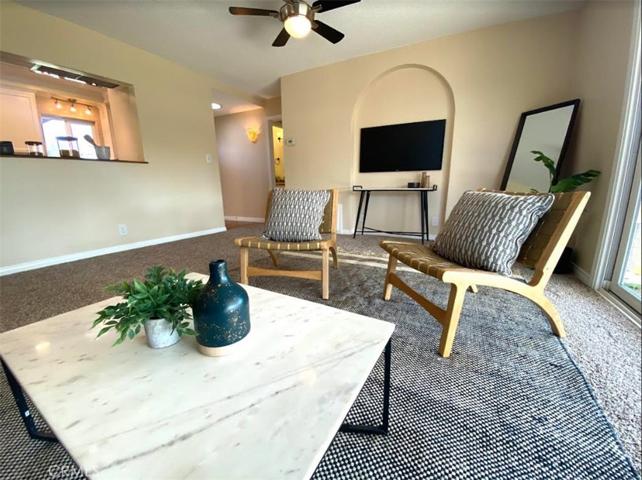 2028 Craig Way, La Verne, California 91750