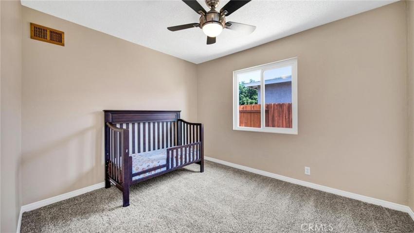 2028 Craig Way, La Verne, California 91750