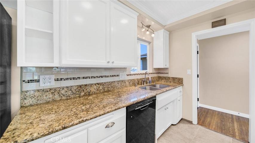 2028 Craig Way, La Verne, California 91750