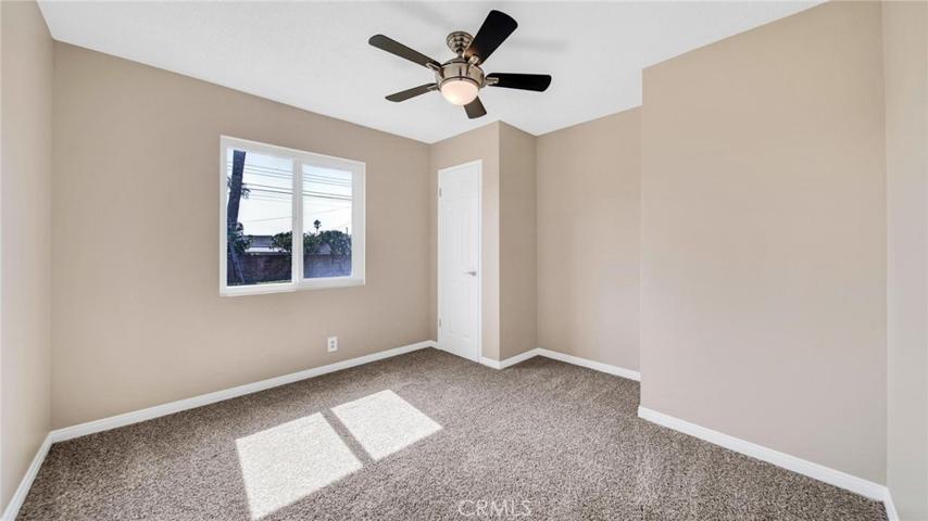 2028 Craig Way, La Verne, California 91750