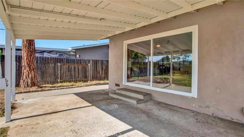 2028 Craig Way, La Verne, California 91750