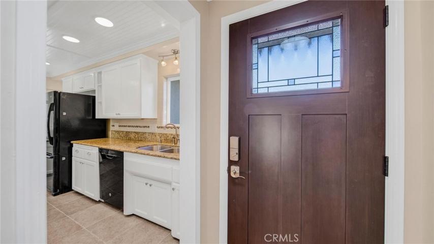 2028 Craig Way, La Verne, California 91750