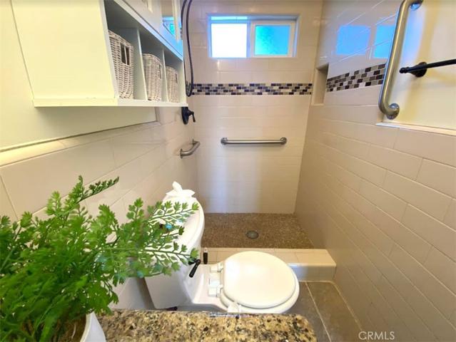 2028 Craig Way, La Verne, California 91750