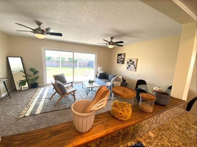 2028 Craig Way, La Verne, California 91750