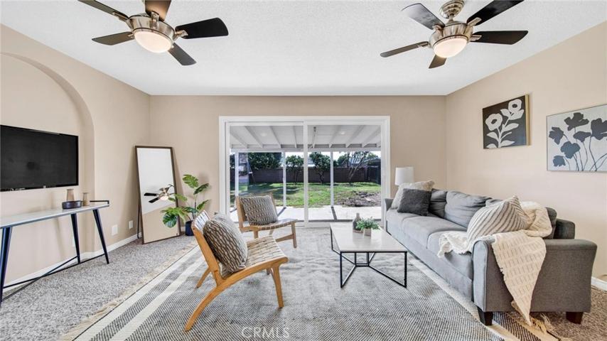 2028 Craig Way, La Verne, California 91750