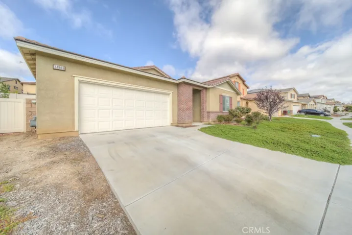 34883 Silversprings, Murrieta, California 92563