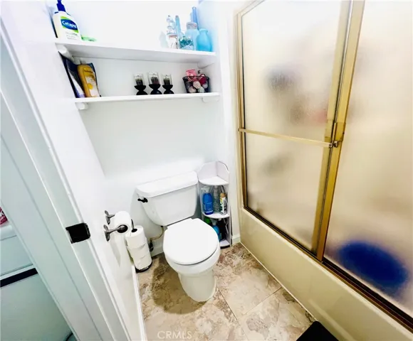 21720 Hart Street Unit 8, Canoga Park, California 91303