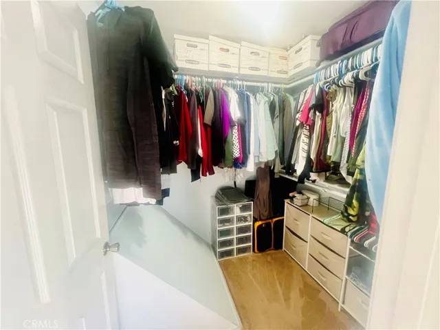 21720 Hart Street Unit 8, Canoga Park, California 91303