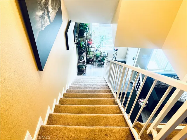 21720 Hart Street Unit 8, Canoga Park, California 91303