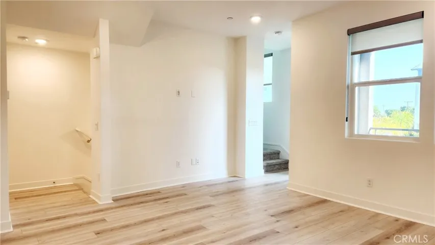 1016 Sage Lane, Gardena, California 90247