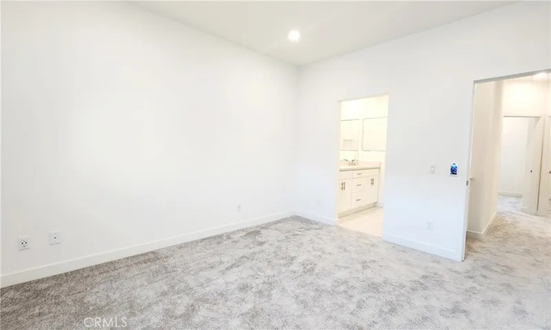 1016 Sage Lane, Gardena, California 90247