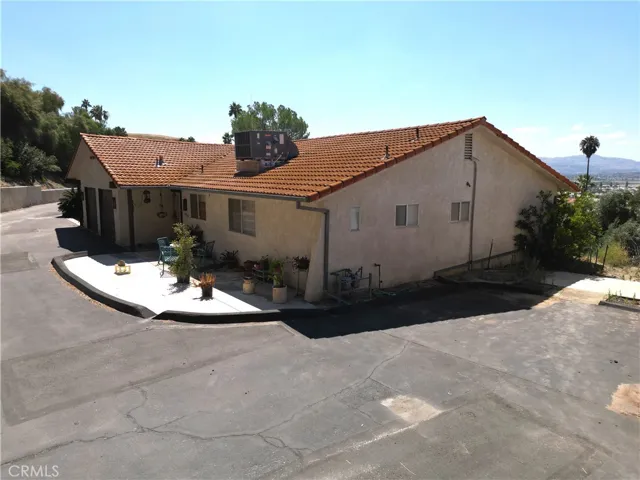 42106 San Jose Drive, San Jacinto, California 92583